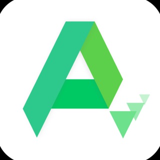 apkpurechannel