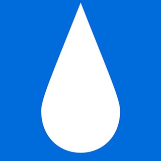 appinnfeed