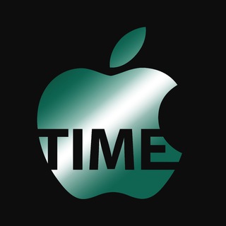 applestryi