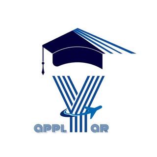 applyargroup