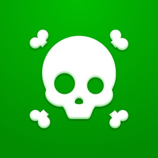 appstorrent