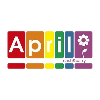 april_opt