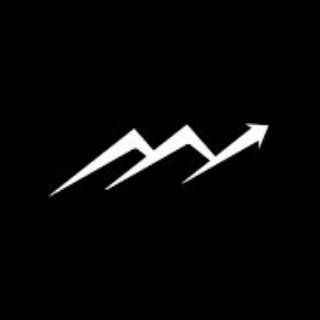 arbitox