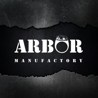 arbor_manufactory