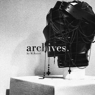 archives_outfits