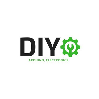arduino_io