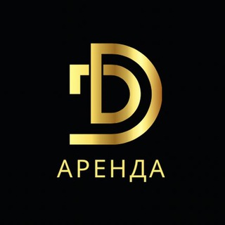 arenda_piter_spb1
