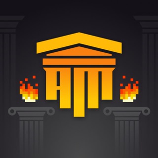 ares_mine
