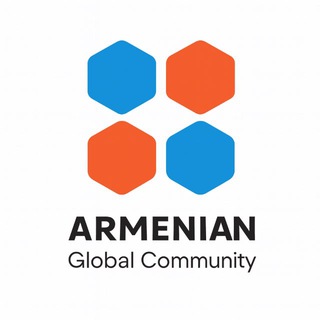 armeniangc
