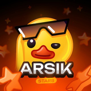 arsik_stars