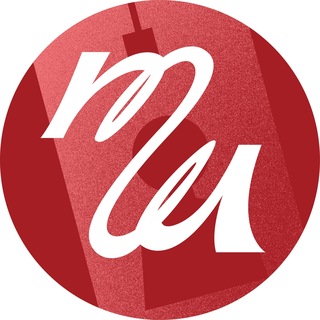 artdesignjob