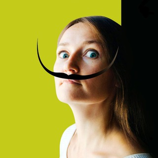 artlikbez4you