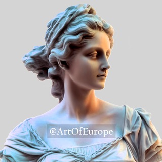 artofeurope