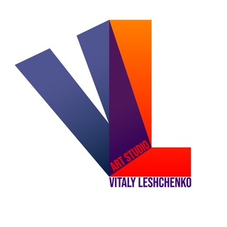 artstudiovl
