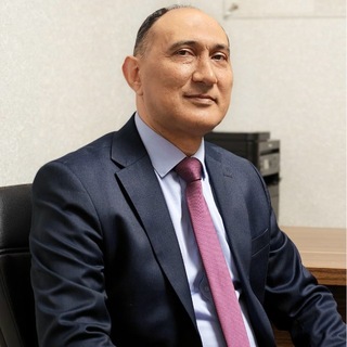arustamzade