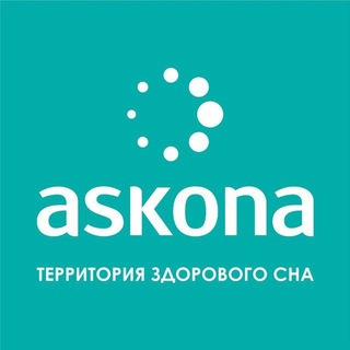 askonasilkroad