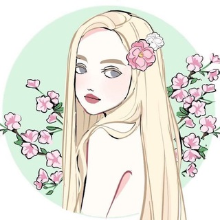 astro_virg