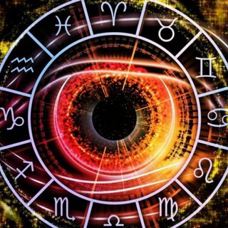 astrolog_prognostics