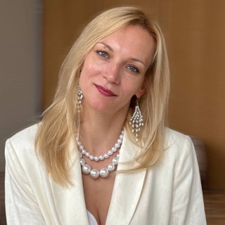 astrolognatalii