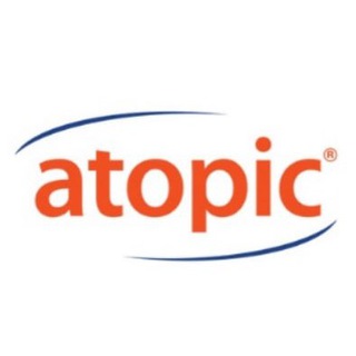 atopic_baby