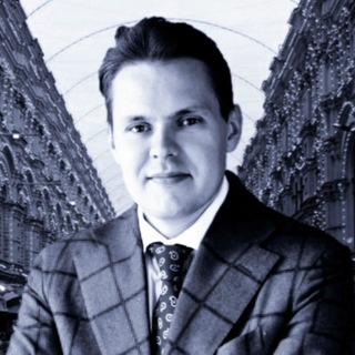 atsogoev