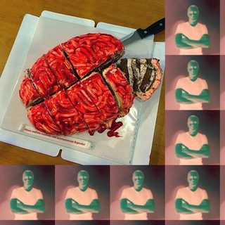 augmented_brain