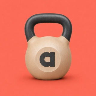 auratrc