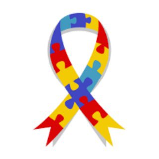 autismliterature
