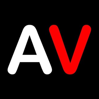 auto_vrn36