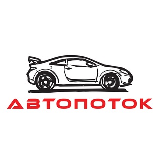 autopotoknews
