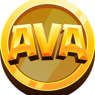 avalorians_channel
