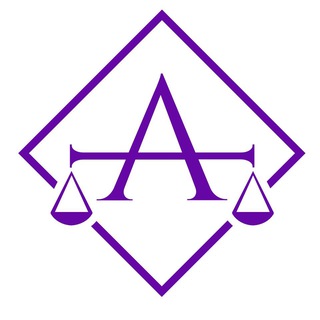 avanti_lnr