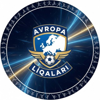 avropaliqalari13