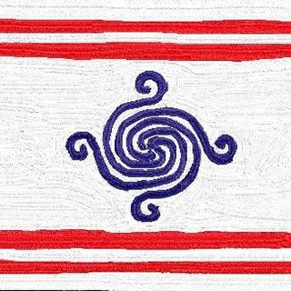 awarazul