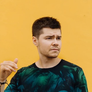 ayazshabutdinov