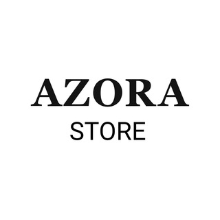 azorastore