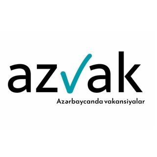 azvak1