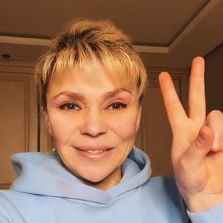 babusya_svitusya