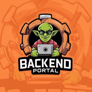 backendportal