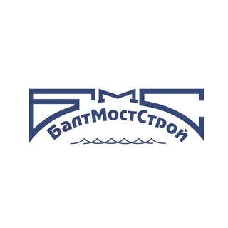 baltmoststro