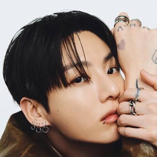 bangtan_jungkook