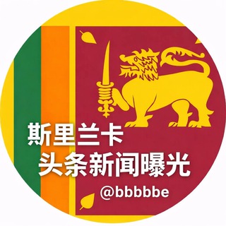 baoguangqq