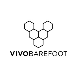barefoot4you