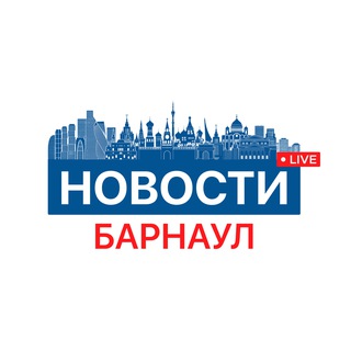 barnaul247