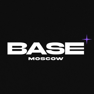 baseclubmsc