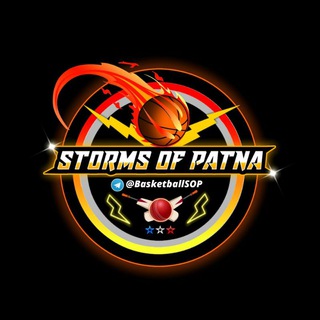 basketballsop