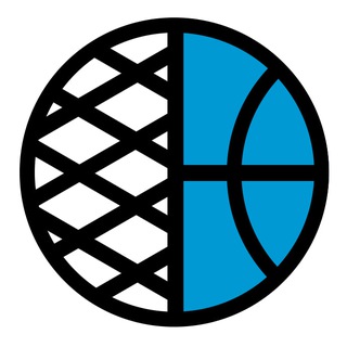 basketdouble