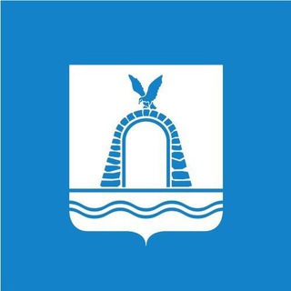 batayskadministration