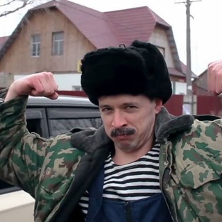 batyaorekhov4
