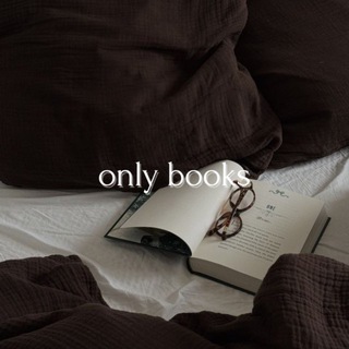 bbookf